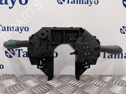 Switch CITROËN C4 Picasso I MPV (UD_)  | BP16286007I30 