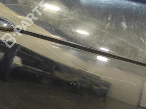 Right front door BMW 3 Coupe (E46) 330 Ci | BP12003672C3 