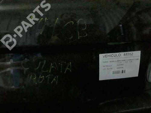 Gearbox BMW 3 Compact (E46) 316 ti | BP7668327M3 