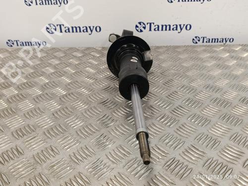 Left front shock absorber FORD RANGER (TKE) | BP38019777M16 - Image 2