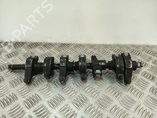 Used Other Other MAZDA 5 (CR) [2005-2010] 33656994 33656994