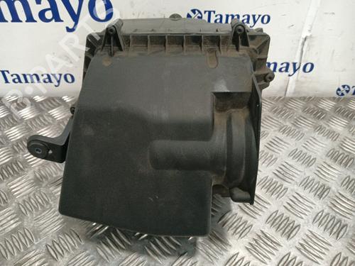 Support JAGUAR XE (X760) 2.0 D (180 hp) 31581207