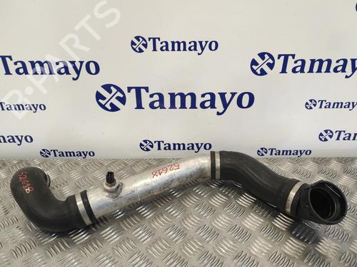 Used Pipe BMW X3 (E83) [2003-2011]  14358924