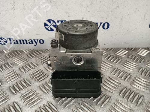 Used ABS pump VW GOLF VII (5G1, BQ1, BE1, BE2) [2012-2021]  28337374