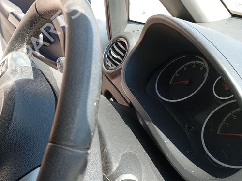 Switch OPEL CORSA D (S07) 1.2 (L08, L68) | BP39977714I30 - Image 2