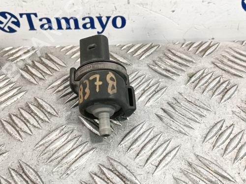 Elektronische module AUDI A4 B6 (8E2) [2000-2005]  28439822