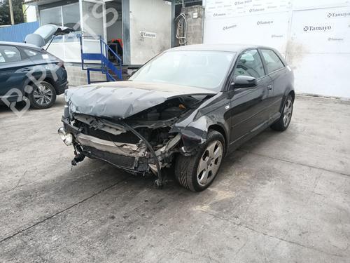 Engine AUDI A3 (8P1) 2.0 TDI 16V | BP40608014M1 - Image 4