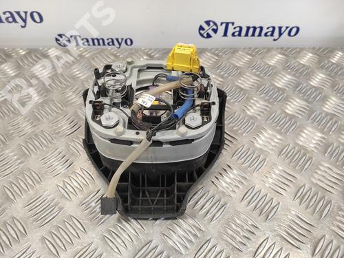 Driver airbag VW GOLF V (1K1) 1.9 TDI | BP10059394C9 