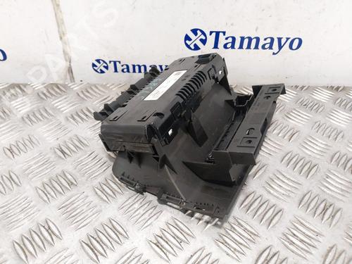 Display monitor OPEL ASTRA J (P10) | BP29136501C48