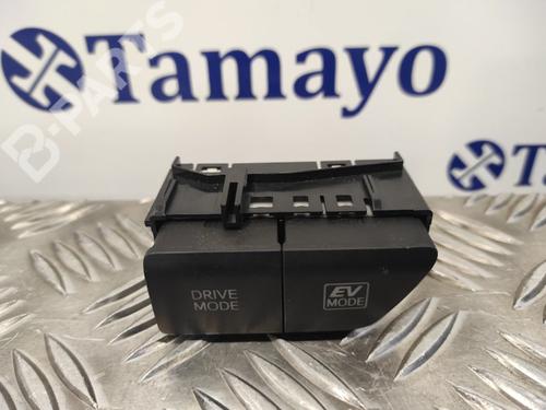 Used Switch TOYOTA PRIUS (_W5_) [2015-2022]  9119355