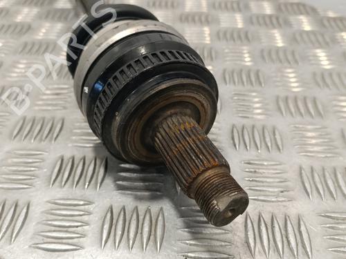 Antriebswelle links hinten BMW 3 (E90) 320 d | BP17487936M40