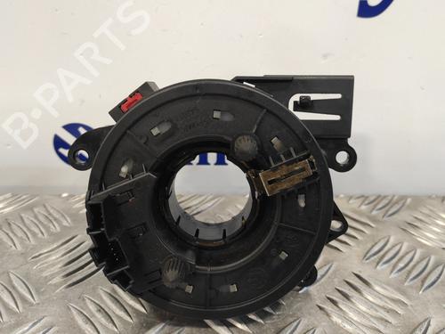 Kontantrulle Airbag /Stelring BMW 3 Coupe (E46) 330 Ci (231 hp) 12587059