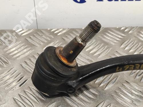Left front suspension arm BMW X3 (E83) 3.0 d | BP5606415M12 