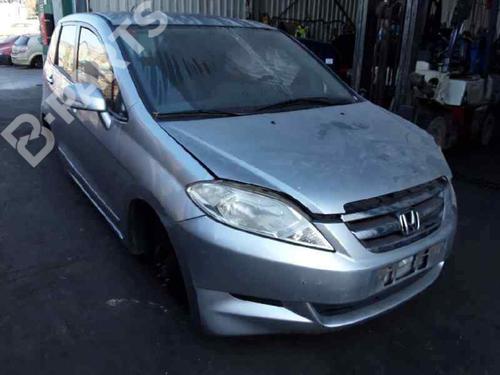 Front wiper motor HONDA FR-V (BE) 2.2 i CTDi (BE5) | BP9072700M29 