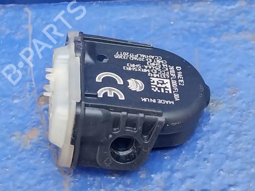 Elektronisk sensor SUBARU XV (_GP_)  | BP19432600M84 