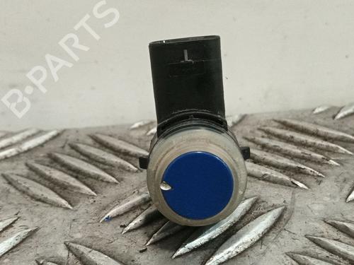 electronic-sensor-opel-corsa-f-p2jo-2019-34694197 main image