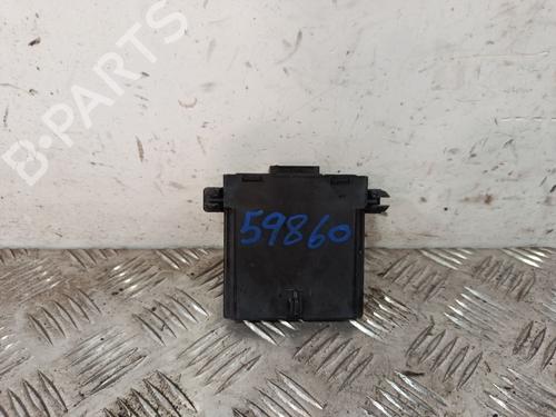 Elektronisk modul Elektronisk modul 39611931 39611931