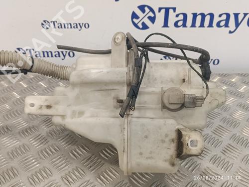 Windscreen washer tank LAND ROVER FREELANDER 2 (L359)  | BP19396873C113 