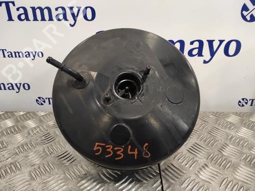Used Servo brake KIA CEE'D Hatchback (ED) 1.6 CRDi 115 (115 hp) 21289077