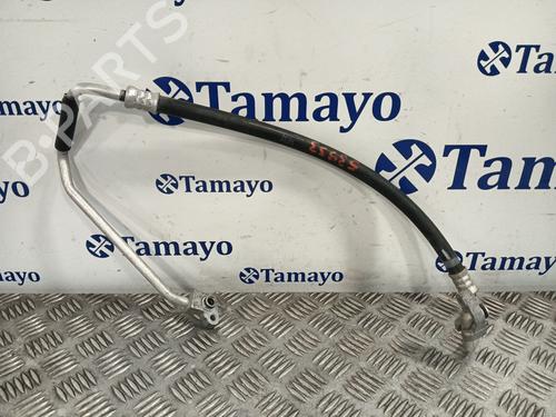 Used AC pipe TOYOTA AURIS (_E15_) 1.4 D-4D (NDE150_, NDE150R) (90 hp) 30636278