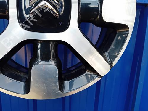 Rim CITROËN C4 CACTUS  | BP25914708C45 