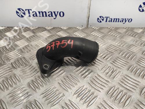 Used Pipe VW GOLF III (1H1) 1.6 (101 hp) 22987270