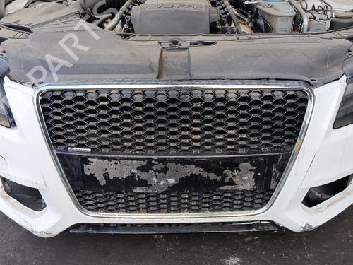Used Water radiator ROVER 800 (XS) 825 Si Lux (RS) (175 hp) 29520233
