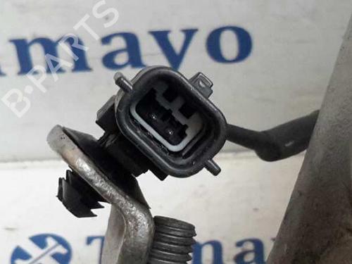 Egr NISSAN QASHQAI I (J10, NJ10) 1.6 dCi | BP14359868M69