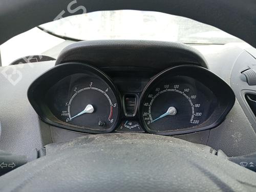 Used Instrument cluster Instrument cluster 37640995 37640995