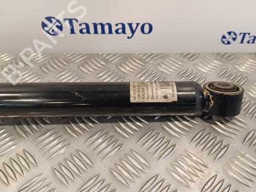 Right rear shock absorber SEAT LEON (1P1) 1.2 TSI | BP16735252M19 