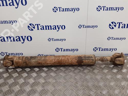 Used Driveshaft LADA NIVA Closed Off-Road Vehicle (2121, 2131) [1976-2025]  8523178