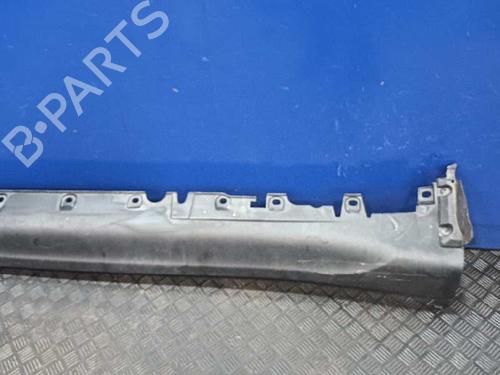 Other BMW X6 (F16, F86)  | BP29136420O1 