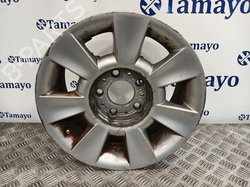 Fælk BMW 5 (E39) [1995-2003]  30278141