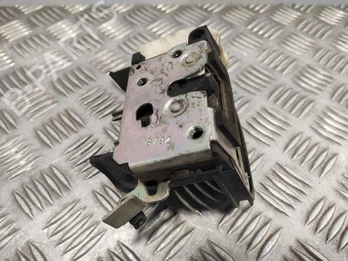 Front right lock FIAT MULTIPLA (186_)  | BP22801327C97 