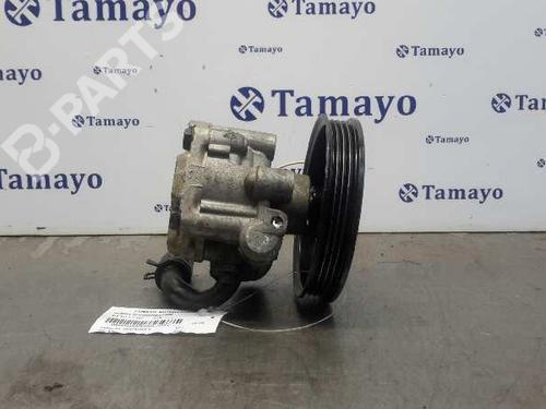 Styring servopumpe KIA RIO I Hatchback (DC)  | BP1711066M99 