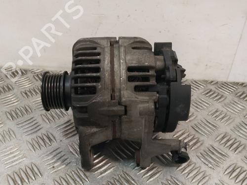 Alternator VW POLO (6N2) 1.4 16V | BP37197676M7 - Image 5