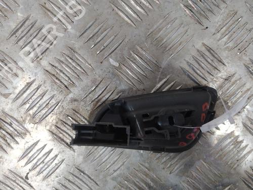 Front right interior door handle FORD TRANSIT COURIER B460 Box Body/MPV 1.5 TDCi | BP37640999I14 - Image 5