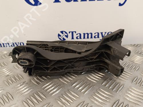 Pedal VW TOURAN (1T1, 1T2)  | BP17078314I4 