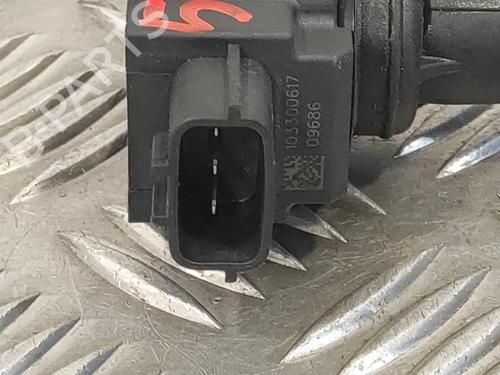 Ignition coil DACIA DOKKER MPV (KE_)  | BP13504861M94 