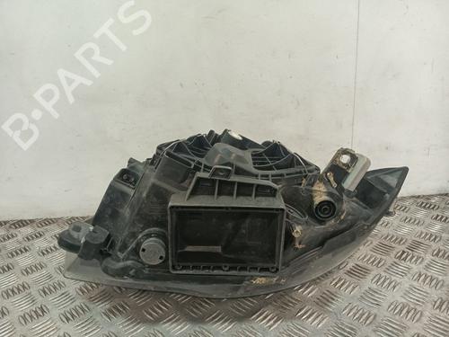 Right headlight BMW 1 (E81) 118 d | BP36038127C29 - Image 6