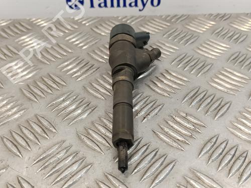 Injector CITROËN XSARA (N1) 2.0 HDi 90 | BP17636308M100 