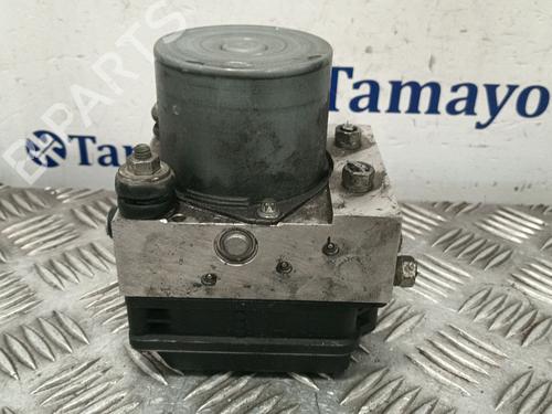 ABS pump OPEL CORSA D (S07) 1.2 (L08, L68) | BP29570360M43 