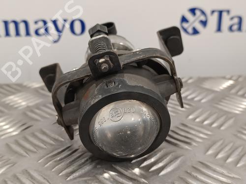 Used Left front fog light CHEVROLET EPICA (KL1_) 2.0 D (150 hp) 16132633