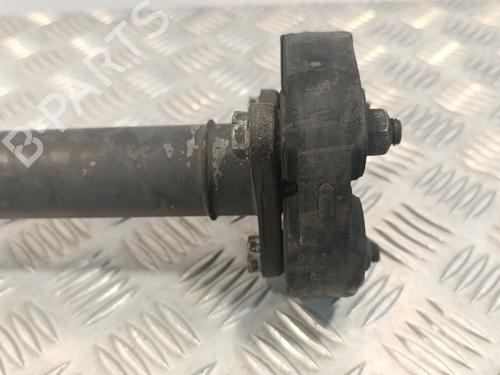 Driveshaft BMW 3 Touring (E46)  | BP19179880M37 