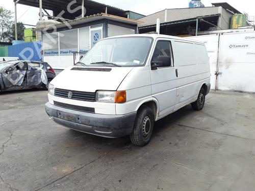 Forskærm Højre VW TRANSPORTER T4 Bus (70B, 70C, 7DB, 7DK, 70J, 70K, 7DC, 7DJ)  | BP22932424C42 