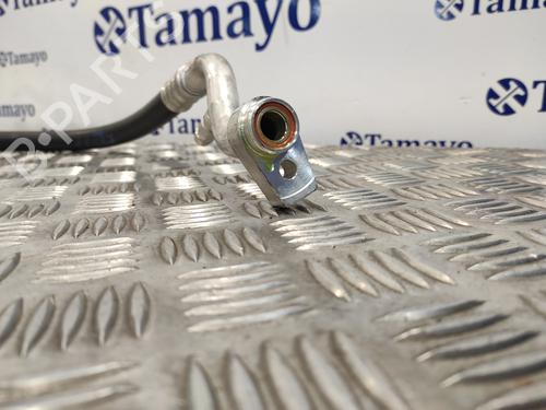AC pipe FORD KA+ III (UK, FK)  | BP23649034M126