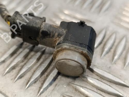 Cable RENAULT KOLEOS I (HY_)  | BP18101805E12 