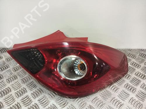 right-taillight-opel-corsa-d-s07-2006-2007-2008-2009-2010-2011-2012-2013-2014-2015-33028086 main image