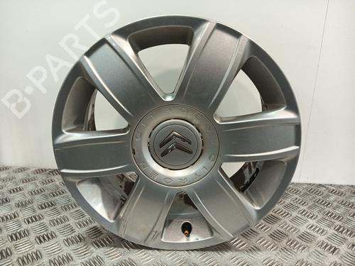 rim-citroen-c4-ii-nc_-2009-33049970 main image