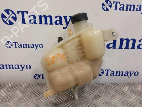 Expansion tank MINI MINI (F56) One | BP25809231C120